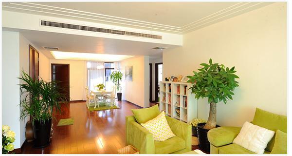 麥克維爾中央空調維修保養(yǎng)-tu