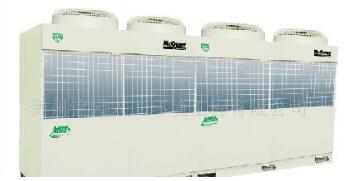 麥克維爾中央空調(diào)維護(hù)保養(yǎng)方案