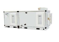 麥克維爾冷水機組維修保養(yǎng)