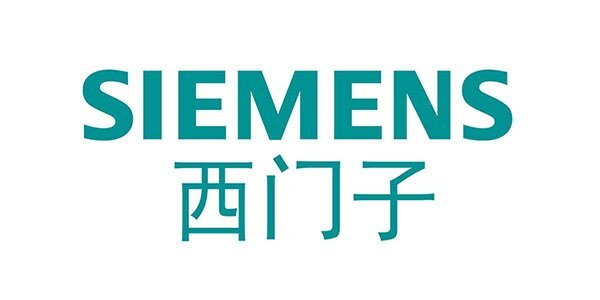 麥克維爾中央空調(diào)維護(hù)客戶案例