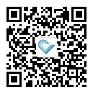 麥克維爾中央空調(diào)維修服務(wù)二維碼